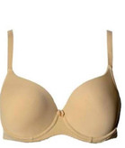 سوتین فنردار ابر بسیار نازک تنفسی