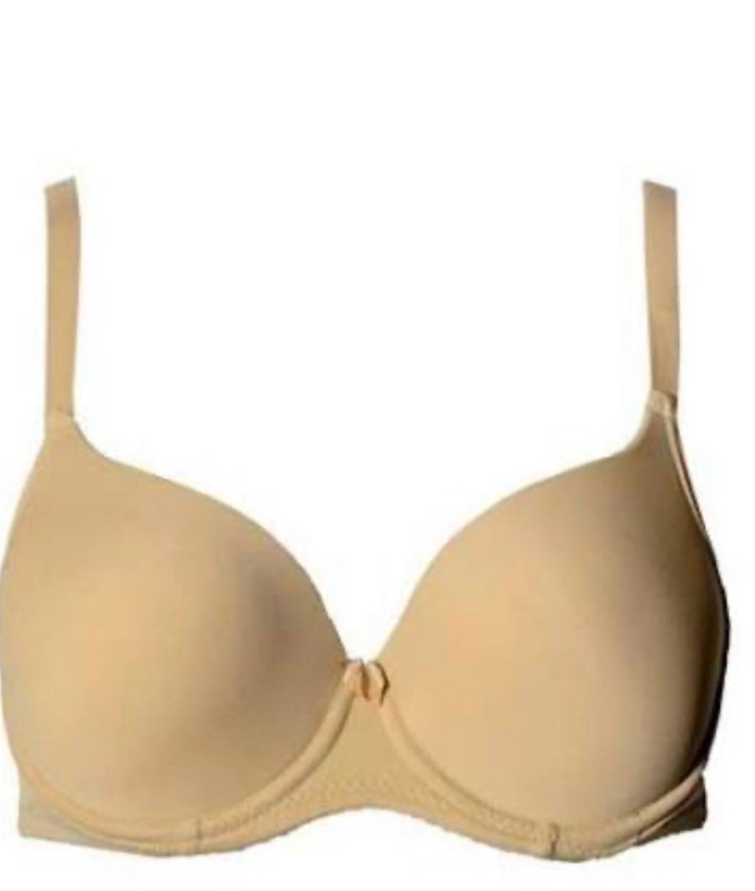 سوتین فنردار ابر بسیار نازک تنفسی